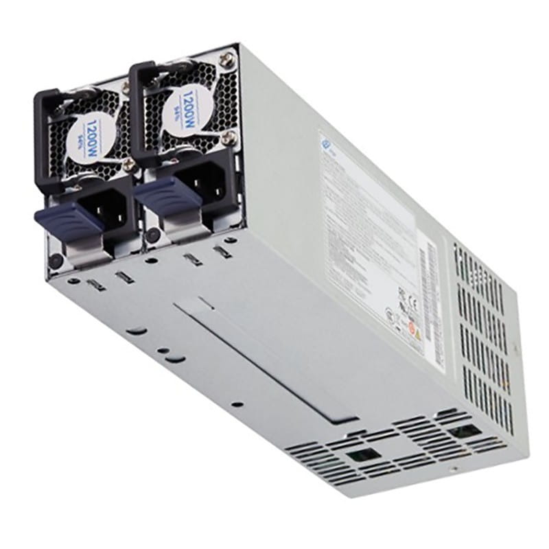 FSP1200-50FS 1.200 Watt