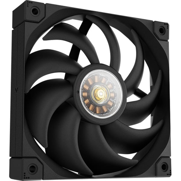 FT12 case fan