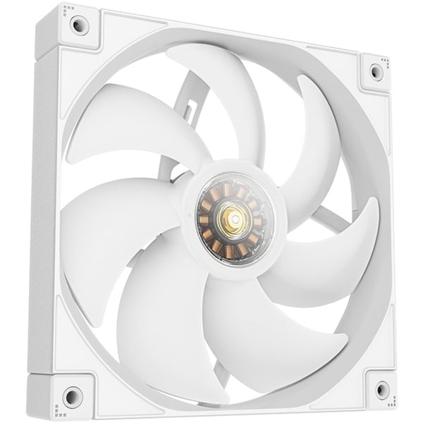 FT14 case fan