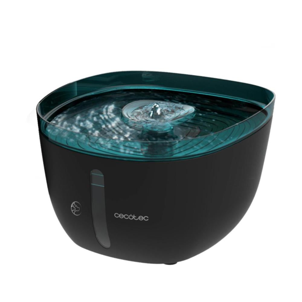 CECOTEC - Bebedouro Pumba 2200 Refresh 9561