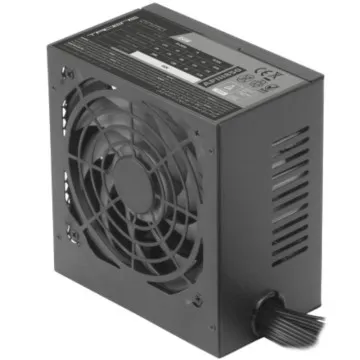 Tacens Anima Apiii850 ECO 850W Power Supply