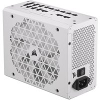 FUENTE DE ALIMENTACIÓN CORSAIR RM1000X 1000W VENTILADOR 12CM CYBE