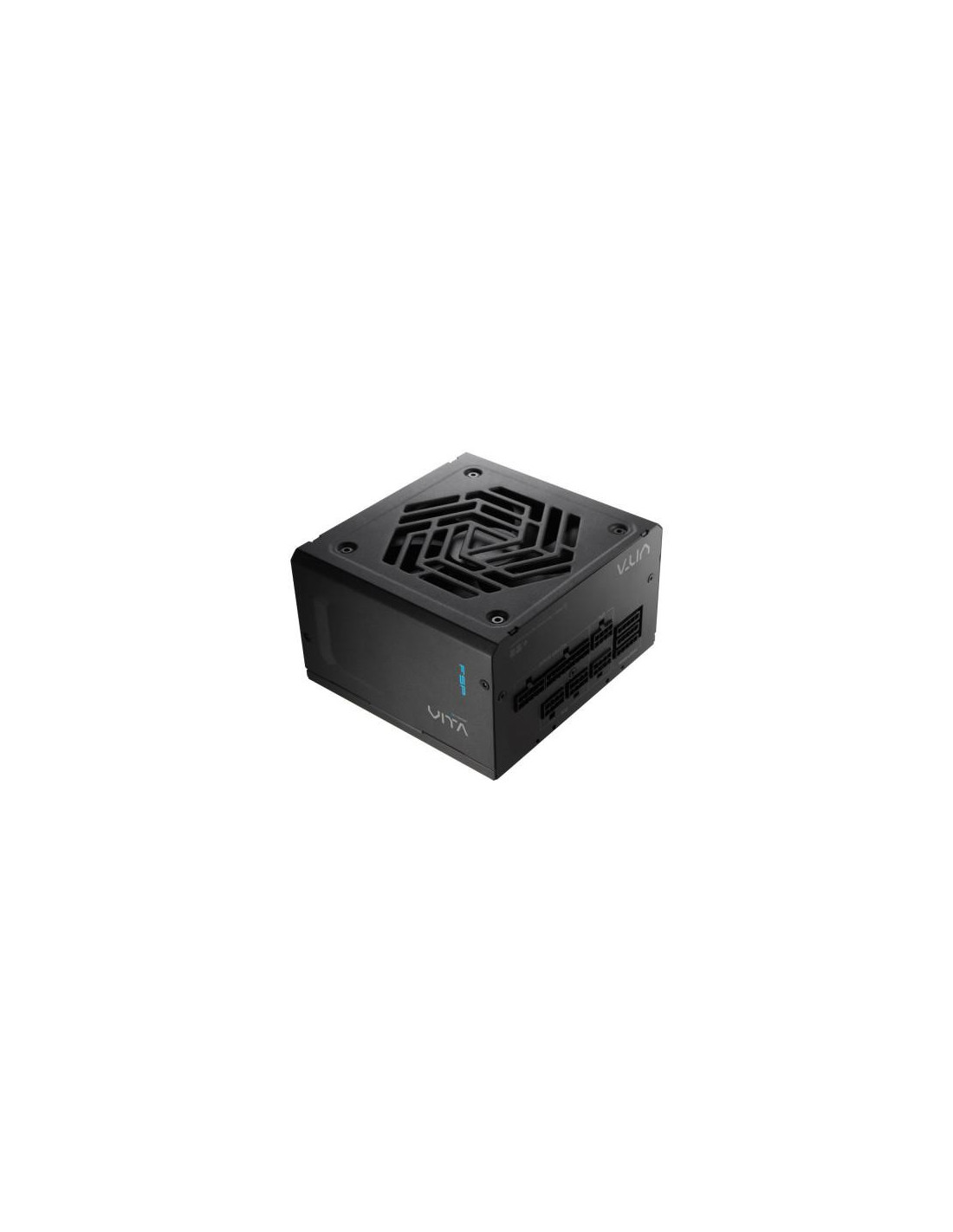 FUENTE DE ALIMENTACION FSP VITA-650GM PSU-80 PLUS GOLD, FULL MODULAR
