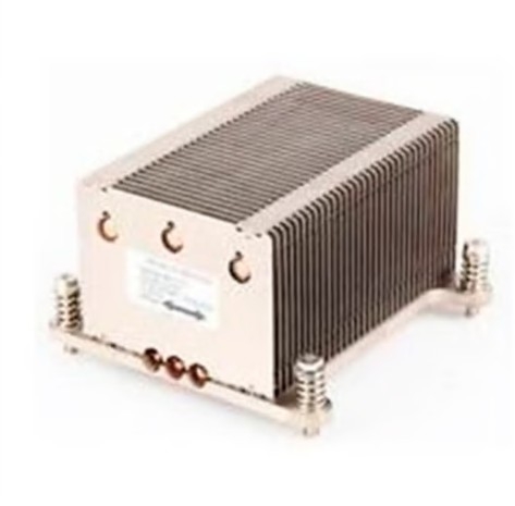 FUJITSU COOLER KIT FOR 2ND CPU