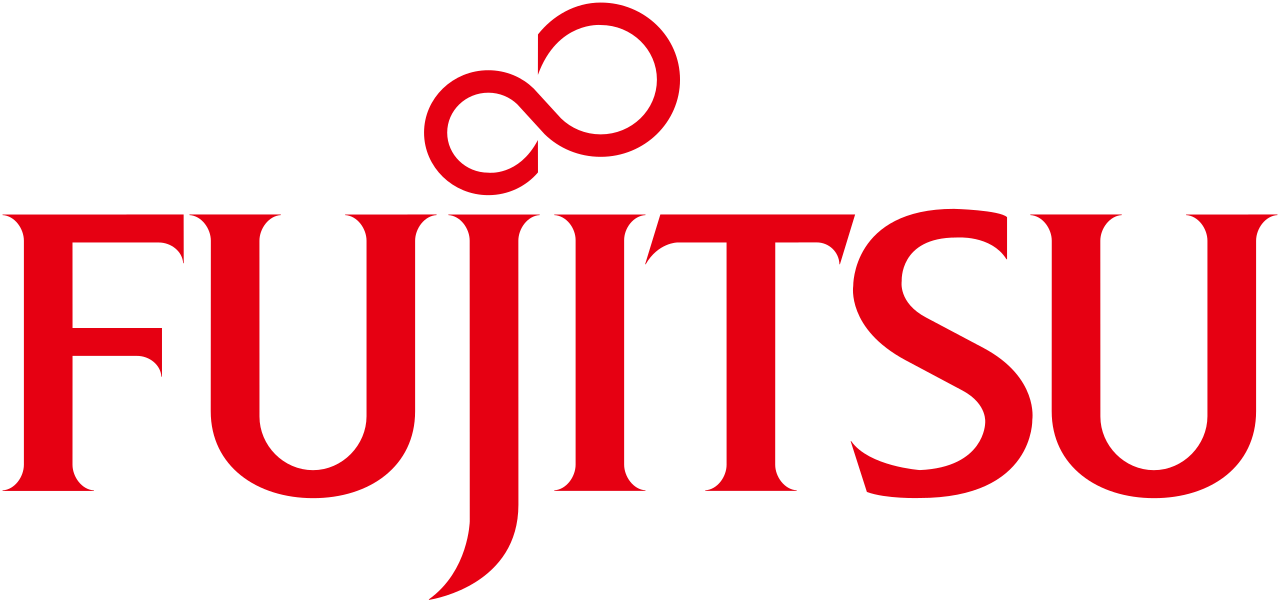 FUJITSU COOLER KIT FOR 2ND CPU