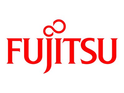 FUJITSU COOLER KIT FOR 2ND CPUPY-TKCPC88