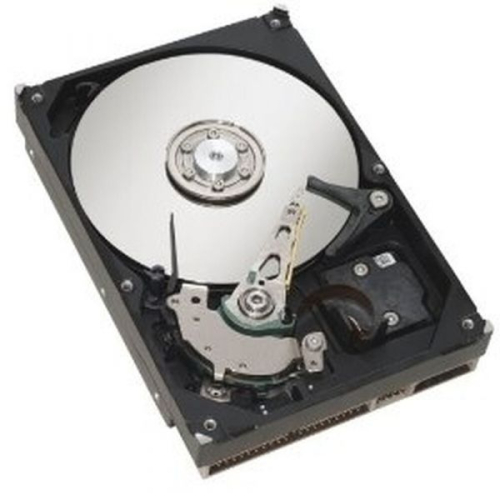 FUJITSU HD SATA 6GB 2T 7.2K 512N HOT PL 2.5" BC #PROMO DEZ#