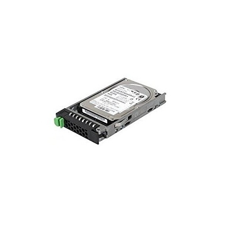 FUJITSU HDD 2.5" SATA 6G 1TB 7.2K 512N HOT PL 2.5" BC #PROMO JAN#
