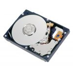 FUJITSU HDD 3.5" SATA 6G 12TB 7.2K 512E N H-P BC
