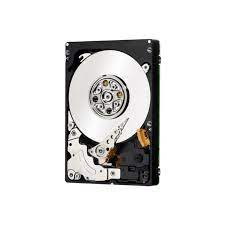 FUJITSU HDD 3.5" SATA 6G 2TB 7.2K N H-P BC #PROMO AGO#