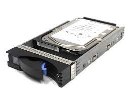 FUJITSU HDD 3.5" SATA 6G 4TB 7.2K N H-P BC