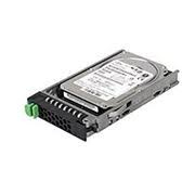 FUJITSU HDD 3.5" SATA 6G 6TB 7.2K 512E N H-P BC