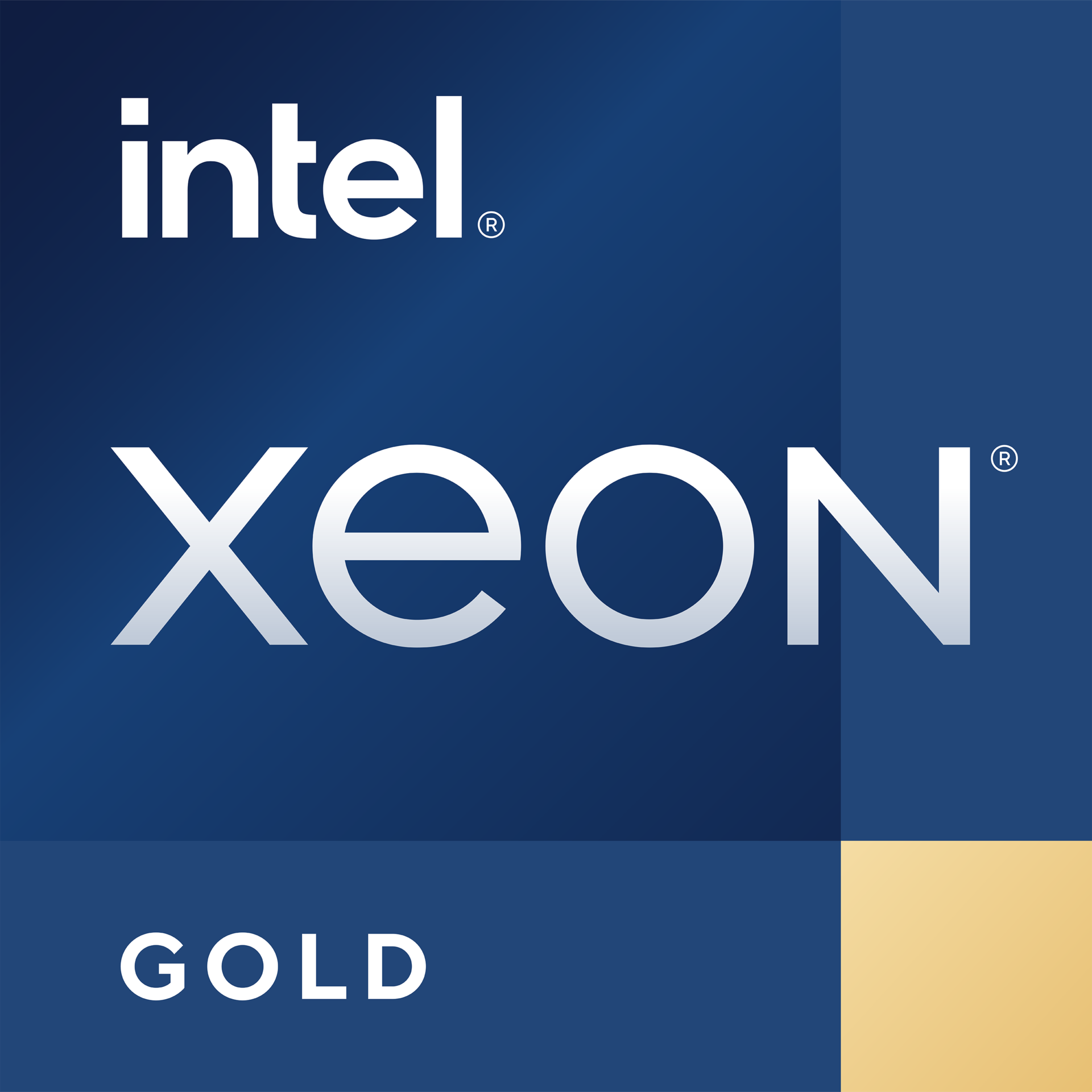 Fujitsu Intel Xeon Gold 5415+ Prozessor 2,9 GHz 8 Kerne 16 Threads 22,5 MB Cache LGA 4677