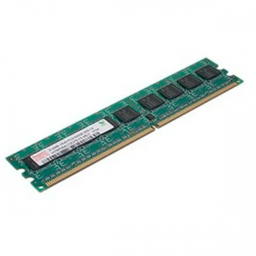 FUJITSU MEM 32GB (1X32GB) 2RX8 DDR5-4800 U ECC