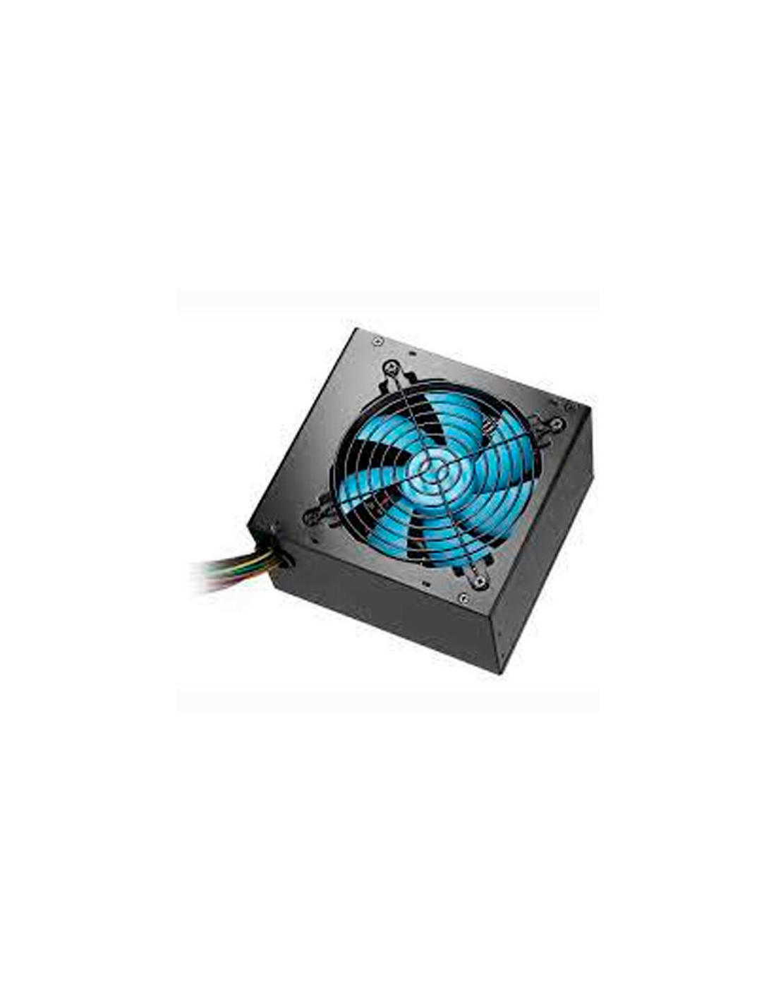 FUJITSU Modular PSU 900W Titanium hp