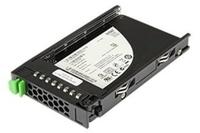 Fujitsu - SSD - 512 GB - SATA 6Gb/s