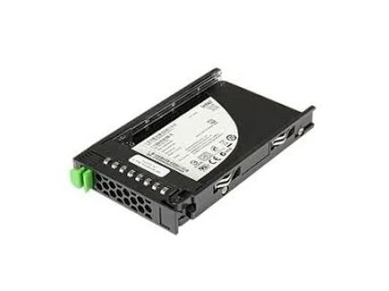 FUJITSU SSD SATA 6G 1.92TB READ-INT. 2.5´ H-P EP #PROMO NOV#