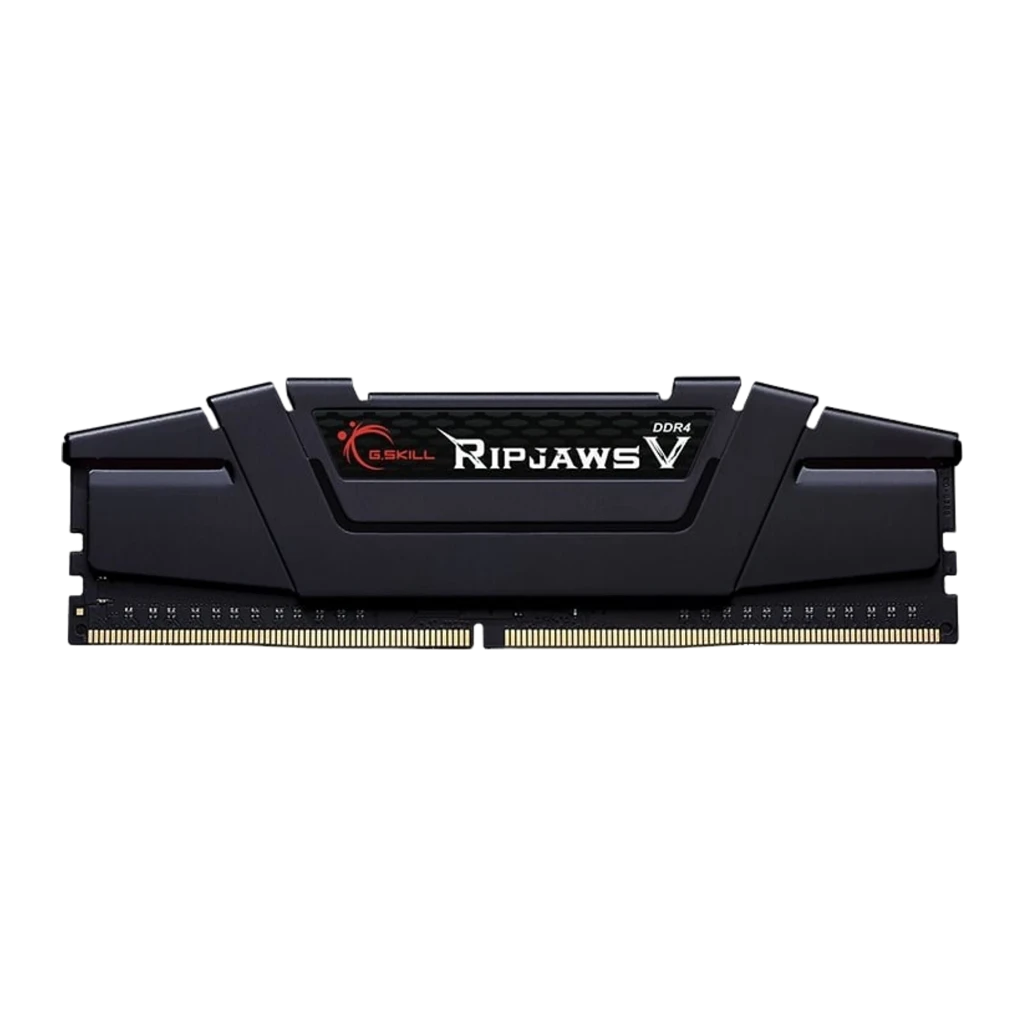 G.Skill DDR4 128GB PC 2666 CL19  KIT (4x32GB) 128GVK  Ripjaws