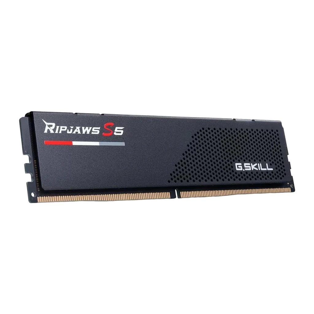 G.Skill DDR5 48GB PC 5200 CL40  KIT (2x24GB) 48-RS5W