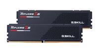 G.Skill DDR5 48GB PC 6400 CL32  KIT (2x24GB) 48-RS5K Ripjaws