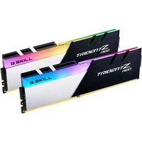 G.Skill Kit 64GB (2 x 32GB) DDR4 3200MHz Trident Z Neo RGB CL16