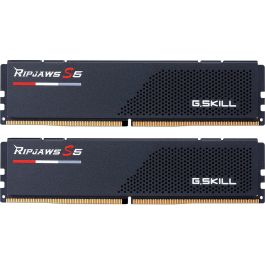 G.Skill Ripjaws S5 96GB DDR5-5600 Kit F5-5600J4040D48GX2-RS5K