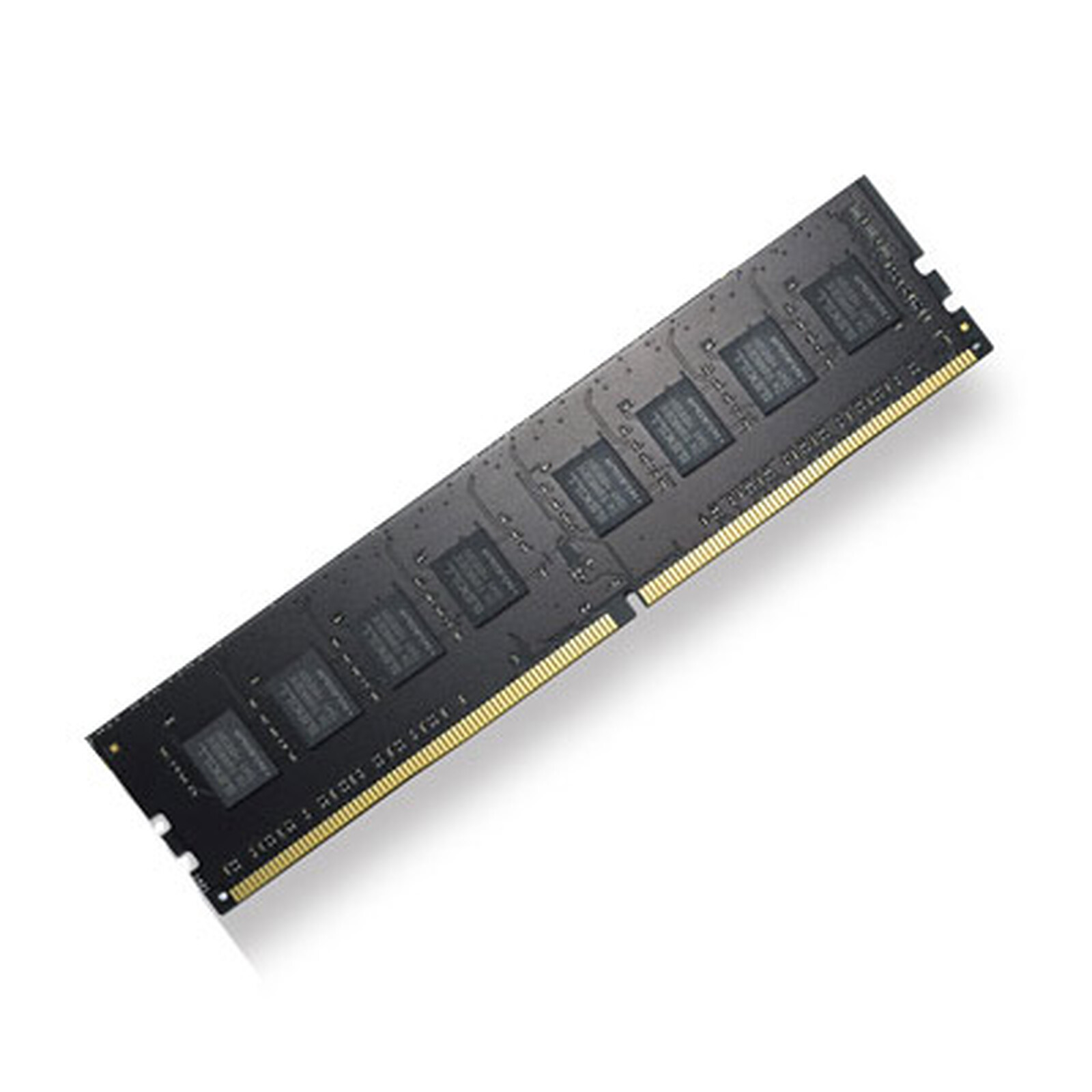 G.Skill Value 8 Go DDR4 2666 MHz CL19
