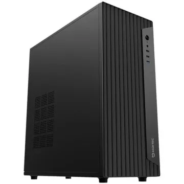 Gabinete Hiditec Blok Mid-Tower