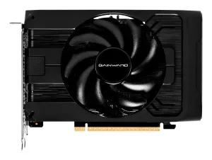 Gainward GeForce RTX 5050 Pegasus 8 Gt OC -näytönohjain