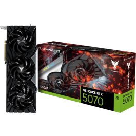 Gainward GeForce RTX 5070 Phoenix 12GB