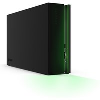 Game Drive Xbox 8TB 3.5
