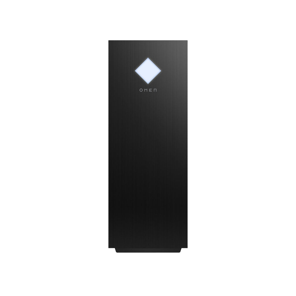 Gaming Desktop PC Omen by HP GT15-2005np Core i5 16GB RAM 1TB SSD GeFo