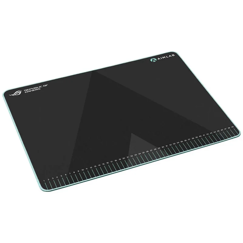 Gaming Mousepad ROG Hone Ace Aim Lab Edition