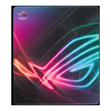 Gaming Mousepad Rog Strix Edge