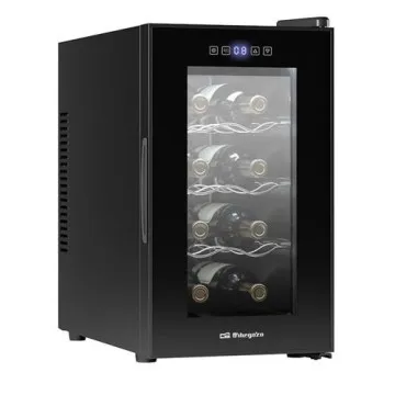 GARRAFEIRA ORBEGOZ.8G.65W.21L.  -VT840