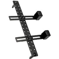 GB-002 Graphic Card Anti-Sag Bracket bevestiging