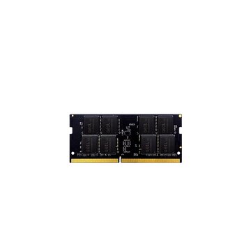Geil GS416GB3200C22SC 16 GB 1 x 16 GB DDR4 3200 MHz