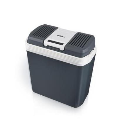 TRISTAR - Geleira 20L KB-7520