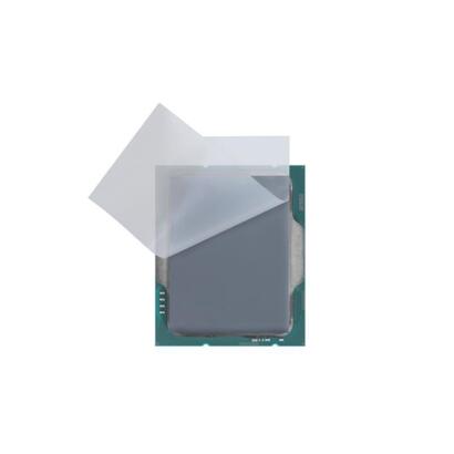 Gelid Solutions HeatPhase UltraPad Intel
