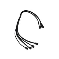 Gelid Solutions PWM 1-to-4 Splitter