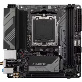 Gigabyte A620I AX Wi-Fi 6E AM5 Mini-ITX -emolevy