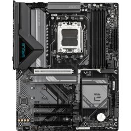 Gigabyte B650E Eagle WIFI6E - Carte mère AMD AM5 ATX B650E DDR5 Wi-Fi