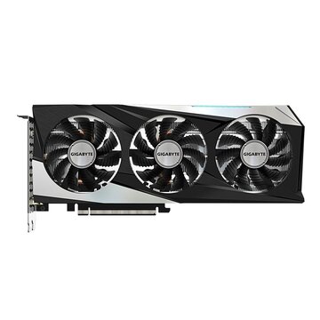 Gigabyte GeForce RTX 3060 GAMING OC 12G (rev. 2.0) NVIDIA 12 GB G