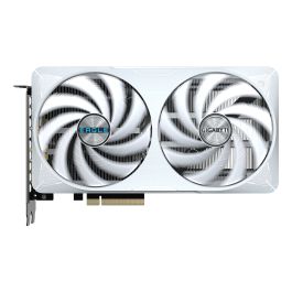 Gigabyte GeForce RTX 5060 Ti Eagle OC ICE 16G - Videokaart