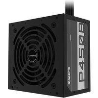 Gigabyte P450B PC Netzteil 450 W 80PLUS® Bronze