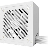 Gigabyte P650SS ICE PC Netzteil 650 W ATX