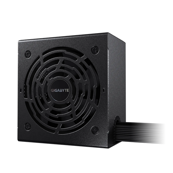 Gigabyte P750BS 750W 80 Plus Bronze Modular Power Supply