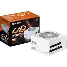 GIGABYTE UD1000GM PG5 V2 ICE 1000W