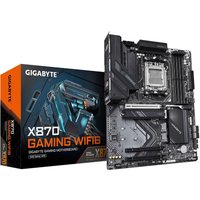 Gigabyte X870 GAMING WIFI6 motherboard