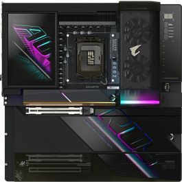 Gigabyte Z890 A XTREME AI TOP (Z890,S1851,E-ATX,DDR5)